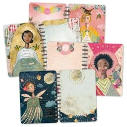 Kelly Rae Roberts 2024 Weekly Planner 12 Kelly Rae Roberts 2024 Weekly Planner -Calendars Store 463fb7c4 22ec 4abd 8bb6 5307612bdd70