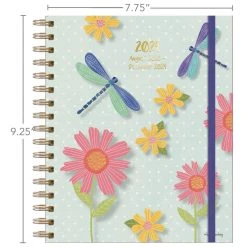 Family Plan It 2024 Planner -Calendars Store 46e2cf8f b188 45ae ad26 97527052c670