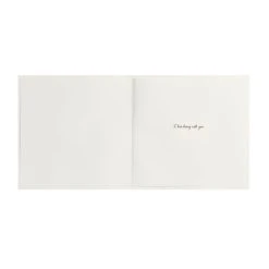 Two Wine Glasses Quilling Friendship Card 7 Two Wine Glasses Quilling Friendship Card -Calendars Store 481bc16c 4559 4ad4 b41f 9920d7856bb1