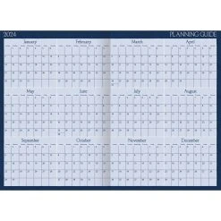 Lang Folk Art 2024 Planner -Calendars Store 4887dfb2 58c0 4719 a5f1 48ec78ca0547