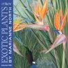 Kew Gardens Exotic Plants 2024 Wall Calendar -Calendars Store 491a87f2 2217 4d45 a3bb 83d445fff15a