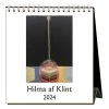 Hilma Af Klint 2024 Easel Desk Calendar -Calendars Store 496bd9ba 7d05 4dd1 8254 c3d526e79830