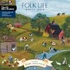 Folk Life 2024 Wall Calendar -Calendars Store 49e7f501 6880 4221 aba6 cdac474f5aca