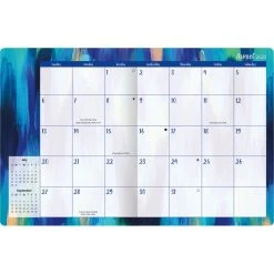 Ettavee Monthly 2024 Planner -Calendars Store 49f60976 3ff2 4394 b48c a1bdae3445fa