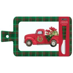 Home For Christmas Cheese Board 5 Home For Christmas Cheese Board -Calendars Store 4aadf183 36c9 458e 9d93 eabbac59182f