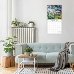 Cezanne 2024 Wall Calendar -Calendars Store 4ac2e87f c544 437a 9bd7 193c9e6db0c4