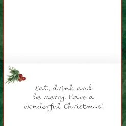 Christmas Cheers Boxed Christmas Cards -Calendars Store 4b0645b3 8034 443f b236 672072dbca78