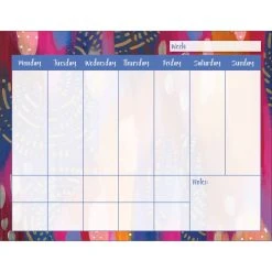 Ettavee Plan It 2024 Wall Calendar Organizer -Calendars Store 4b0f39df fb60 4566 81d7 bba16b532870