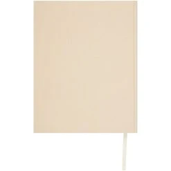 Little Blessings Pregnancy Prayer Journal -Calendars Store 4b1de34a 624c 4c43 9657 63f9fc93714a