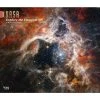 NASA Explore The Universe Deluxe 2024 Wall Calendar 1 NASA Explore The Universe Deluxe 2024 Wall Calendar -Calendars Store 4b65b420 851b 460a 838f e13d1d41f3ee