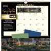 Terry Redlin 2024 Note Nook -Calendars Store 4b767df0 6b06 4eb7 820a 25cf62d90568