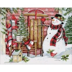 Home For The Holidays Assorted Christmas Cards 11 Home For The Holidays Assorted Christmas Cards -Calendars Store 4d0c20af af78 417e ac57 3451ba5c91b3