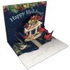 Cardinal Christmas 3D Pop-Up Christmas Cards (8 Pack) By Susan Winget 2 Cardinal Christmas 3D Pop-Up Christmas Cards (8 Pack) By Susan Winget -Calendars Store 4dfc85a3 c223 43d3 85a5 64c4d0ed9ab3