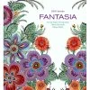 Fantasia Art 2024 Wall Calendar 1 Fantasia Art 2024 Wall Calendar -Calendars Store 4e253b73 b689 462e 9572 2996425bd858