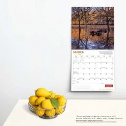 Canadian Geographic Wild Weather 2024 Wall Calendar -Calendars Store 4e59b60c 6809 41bc 8934 bb5313ea1071
