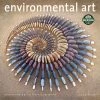 Environmental Art 2024 Wall Calendar -Calendars Store 4ee92f4c 3a4c 4a23 a4a2 a722e82b59d9