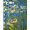 Monet 2024 Engagement 2024 Planner 2 Monet 2024 Engagement 2024 Planner -Calendars Store 4efdb795 03d8 4b85 9731 b2ff8215c404