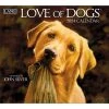 Love Of Dogs 2024 Wall Calendar -Calendars Store 4f2a1f48 a0d8 4c52 afcc 7004a3476cb8