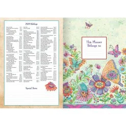 Simple Inspirations 2024 Planner -Calendars Store 4f2ec476 8031 4d23 a7a4 e2b9ca2ce47a