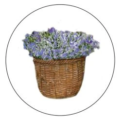 Truckin' Along 14-oz. Mug W/ Decorative Box By Susan Winget 12 Truckin' Along 14-oz. Mug W/ Decorative Box By Susan Winget -Calendars Store 4f580533 9c63 4436 aaeb 106e7c0589af