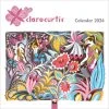Clare Curtis 2024 Wall Calendar 1 Clare Curtis 2024 Wall Calendar -Calendars Store 4fbc0094 3fe4 4eab 88d5 7c785ceb30c8