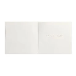 Candles Quilling Birthday Card -Calendars Store 50243960 2f49 49c4 b9cc b5185a493b52