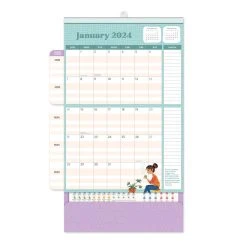 Mom Do It All 2024 Wall Calendar 14 Mom Do It All 2024 Wall Calendar -Calendars Store 50ba42f4 8963 4255 9db9 cf03aea7f381