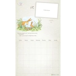 Guess How Much Babys 1st Year Wall Calendar -Calendars Store 51ddaa44 52d1 490b 9c16 98c1a16e2478