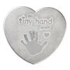 My Tiny Hand First Prints Kit -Calendars Store 524f6b63 757b 4d7a 9965 d11a3efbd0dc