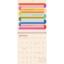 Olivia Herrick Designer 2024 Wall Calendar -Calendars Store 5267637d 38b2 4819 aaab e00e80251717