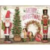 Nutcrackers Christmas Pop-Up Christmas Cards -Calendars Store 5283e8f2 3928 4b67 8469 675c8bf83c6f