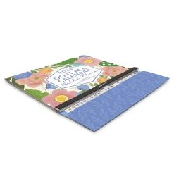 Bella Flora Do It All 2024 Wall Calendar -Calendars Store 5297e18a 36d6 42ed b518 15e9cc12df35