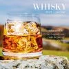 Whisky 2024 Wall Calendar 2 Whisky 2024 Wall Calendar -Calendars Store 52b85d45 9217 450f b627 9c72e109c003