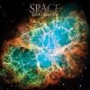 Space 2024 Wall Calendar 1 Space 2024 Wall Calendar -Calendars Store 52c2e784 5532 4eea a34d 6ede83aee43c
