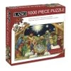 Nativity 1000 Piece Puzzle By Susan Winget -Calendars Store 531cd437 23fa 4566 93dc a4c752327328