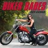 Biker Babes 2024 Wall Calendar -Calendars Store 5358f294 1ee1 4b21 b8f9 253ade652ecd