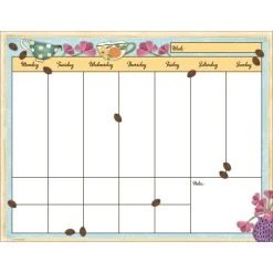 Java Plan It 2024 Wall Calendar -Calendars Store 54635705 284f 45a1 9721 c57d4a87e205