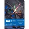 STAR WARS Kinkade 2024 Planner 1 STAR WARS Kinkade 2024 Planner -Calendars Store 5517714f f9cc 4f1c a055 ceded3067947