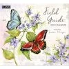 Field Guide 2024 Wall Calendar -Calendars Store 566075ed 4cd5 48b5 9f58 fa2d7161533e