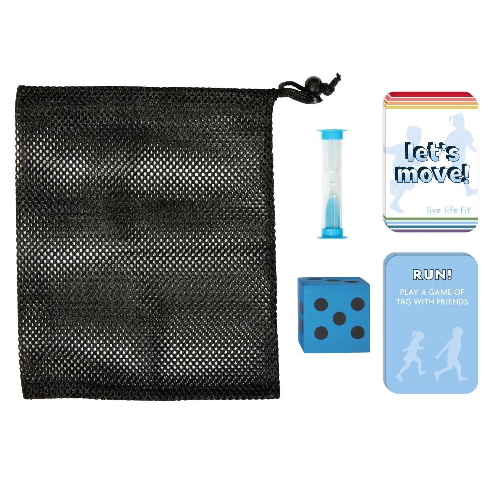 Youth Activity Box Kit 5 Youth Activity Box Kit - Image 3