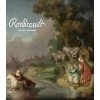 Rembrandt 2024 Easel Desk Calendar -Calendars Store 577ba60a 2436 4a7d 92a7 5f701751c4dc