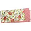 Christmas Forever Table Runner -Calendars Store 58559ab0 8e17 45fd 847f e3b1e4d58601