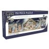 Nativity Set Puzzle 750 Piece Puzzle (Panoramic) -Calendars Store 585dbacd ae2f 4d5b b8ea eb2096626432