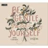 Be Gentle With Yourself 2024 Wall Calendar -Calendars Store 587274d6 353c 4282 a42a 62df89772a26