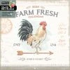 Farm Fresh 2024 Wall Calendar -Calendars Store 58930d3a 2aad 4c67 bedd 6c9793bdaedb