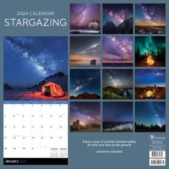 Front Page -Calendars Store 58b387eb 915e 4075 a639 40c7ec3319da