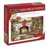 Christmas Warmth 1000 Piece Puzzle By Susan Winget -Calendars Store 58f0a119 a7b8 4de9 8043 63566f3812fa