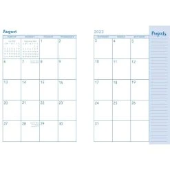 Amy Knapps Christian 2024 Family Organizer -Calendars Store 59479eb0 cc56 4375 95a4 a7ffee392f96