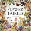 Flower Fairies 2024 Wall Calendar 2 Flower Fairies 2024 Wall Calendar -Calendars Store 5ab1839d 8044 40e9 a921 83e7fe44bed4