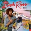 Bob Ross 2024 Desk Calendar -Calendars Store 5b6bc37d f19e 4443 bbf0 72a9196f98b1